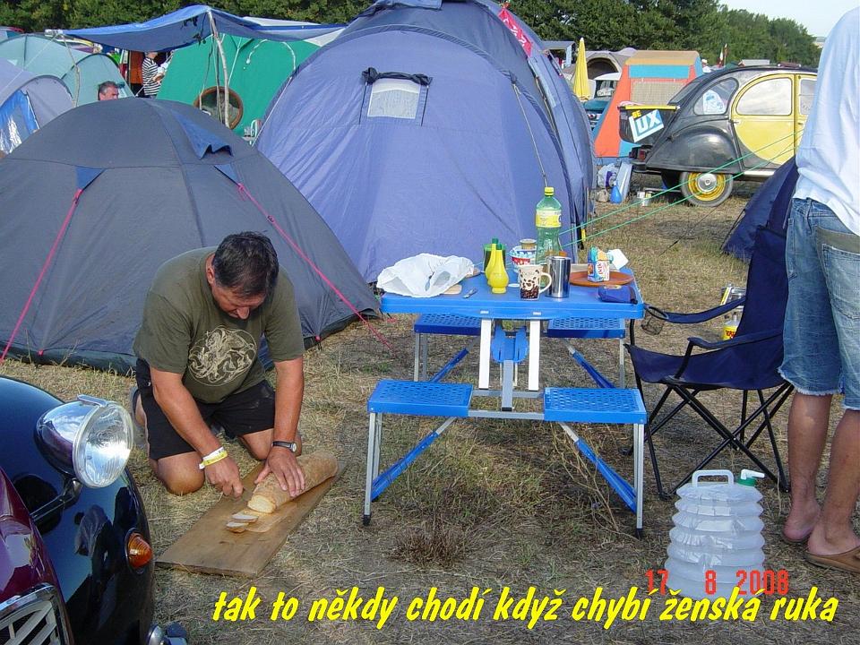JPG 0188.jpg